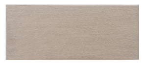 Safavieh Tinsley Rectangular Console Table CNS5724A