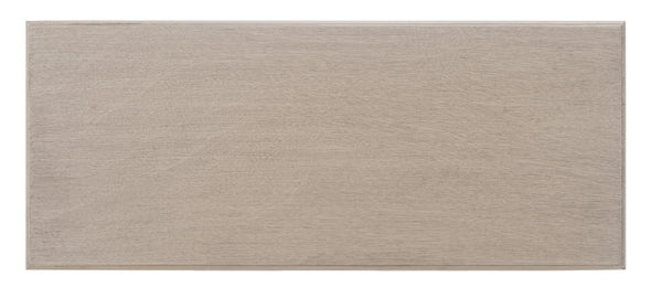 Safavieh Tinsley Rectangular Console Table CNS5724A