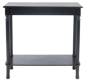 Safavieh Tinsley Rectangular Console Table CNS5724B