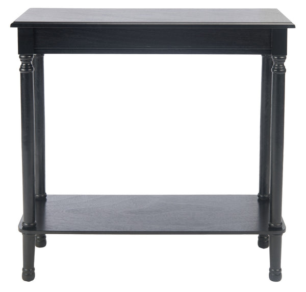 Safavieh Tinsley Rectangular Console Table CNS5724B