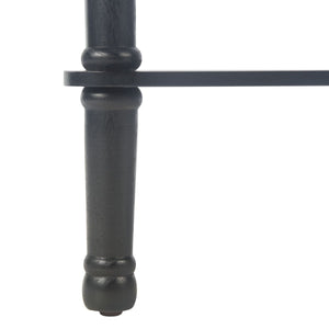 Safavieh Tinsley Rectangular Console Table CNS5724B