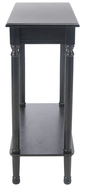 Safavieh Tinsley Rectangular Console Table CNS5724B