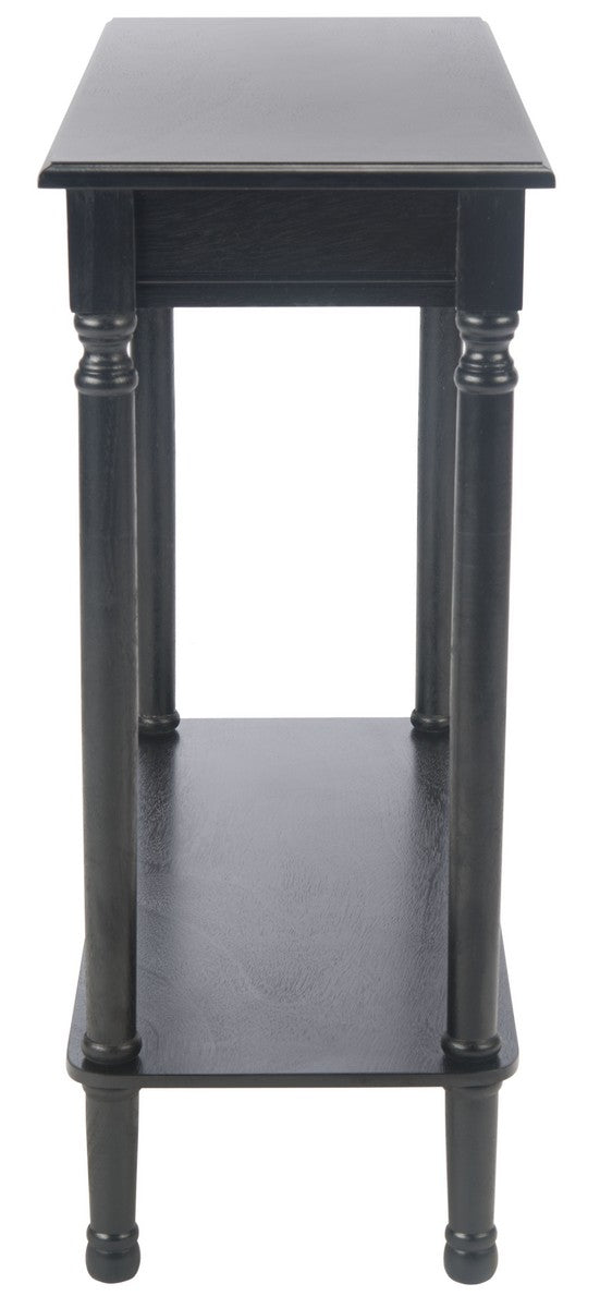 Safavieh Tinsley Rectangular Console Table CNS5724B