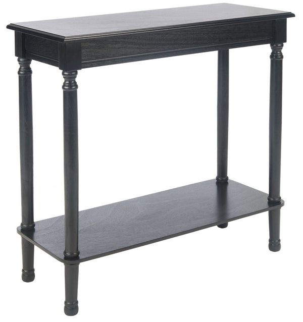 Safavieh Tinsley Rectangular Console Table CNS5724B