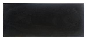 Safavieh Tinsley Rectangular Console Table CNS5724B