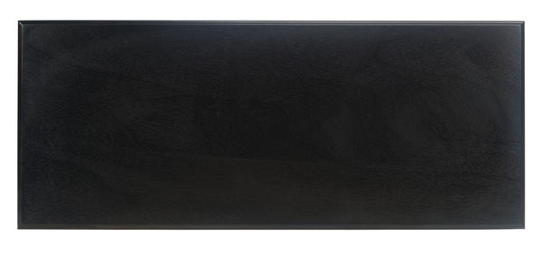 Safavieh Tinsley Rectangular Console Table CNS5724B