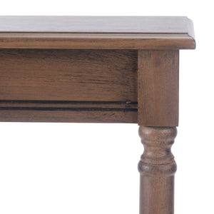 Safavieh Tinsley Rectangular Console Table CNS5724C