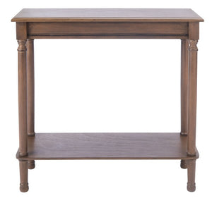 Safavieh Tinsley Rectangular Console Table CNS5724C