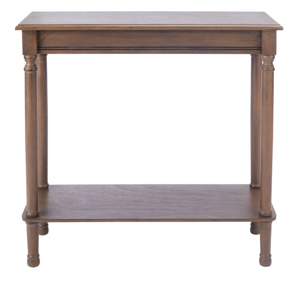 Safavieh Tinsley Rectangular Console Table CNS5724C