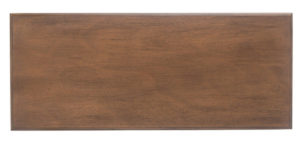 Safavieh Tinsley Rectangular Console Table CNS5724C