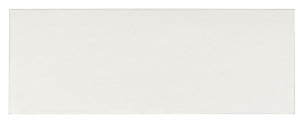 Safavieh Allura 2Drw Console Table CNS5725A