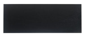 Safavieh Allura 2Drw Console Table CNS5725B