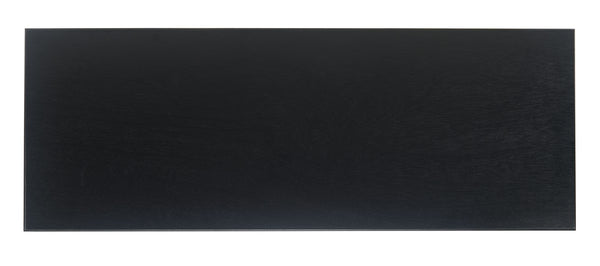 Safavieh Allura 2Drw Console Table CNS5725B