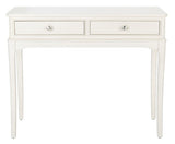 Opal 2Drw Console Table