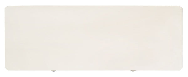 Safavieh Opal 2Drw Console Table CNS5726A