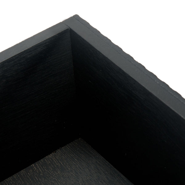 Safavieh Haines 2Drw Console Table CNS5727A