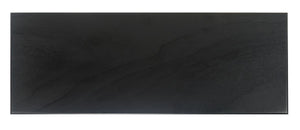 Safavieh Haines 2Drw Console Table CNS5727A