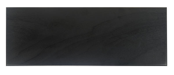 Safavieh Haines 2Drw Console Table CNS5727A