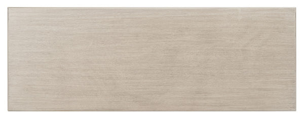 Safavieh Haines 2Drw Console Table CNS5727C