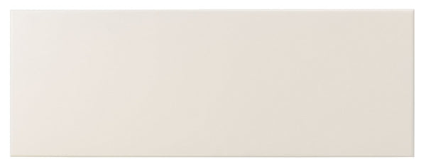 Safavieh Haines 2Drw Console Table CNS5727D