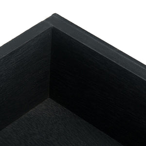 Safavieh Haines 4Drw Console Table CNS5728A