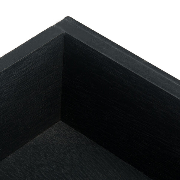 Safavieh Haines 4Drw Console Table CNS5728A