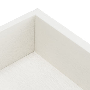 Safavieh Haines 4Drw Console Table CNS5728D