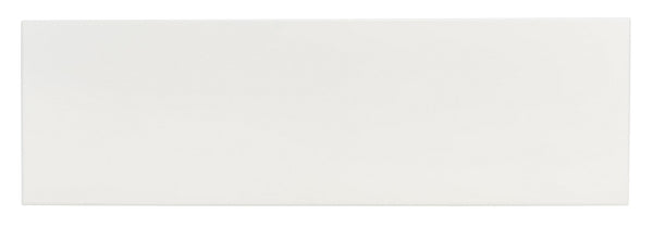 Safavieh Haines 4Drw Console Table CNS5728D