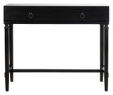 Aliyah 2Drw Console Table