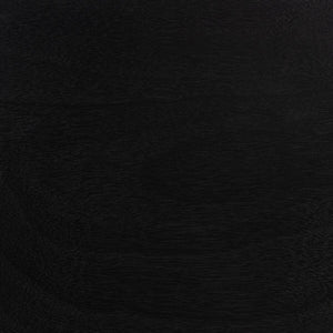 Aliyah 2Drw Console Table Black Wood CNS5729A