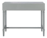 Safavieh Aliyah 2Drw Console Table CNS5729B