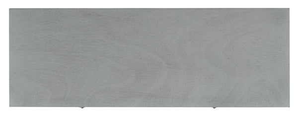 Safavieh Aliyah 2Drw Console Table CNS5729B