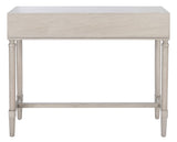 Safavieh Aliyah 2Drw Console Table CNS5729C