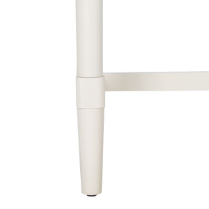 Safavieh Aliyah 2Drw Console Table CNS5729D