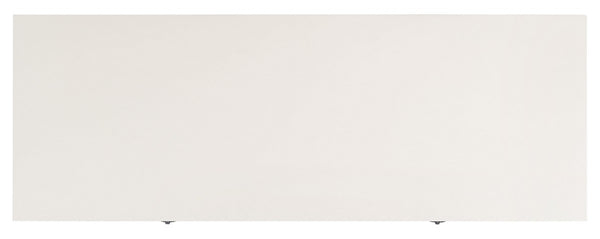 Safavieh Aliyah 2Drw Console Table CNS5729D