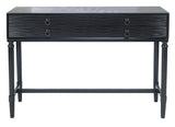 Aliyah 4Drw Console Table