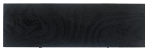 Safavieh Aliyah 4Drw Console Table CNS5730A