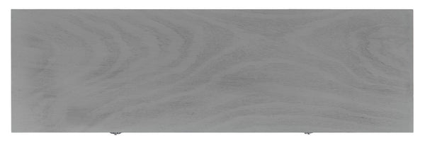 Safavieh Aliyah 4Drw Console Table CNS5730B