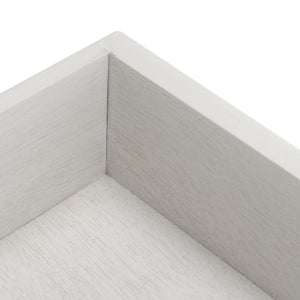 Safavieh Aliyah 4Drw Console Table CNS5730D