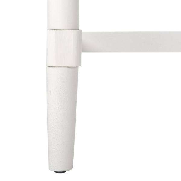 Safavieh Aliyah 4Drw Console Table CNS5730D