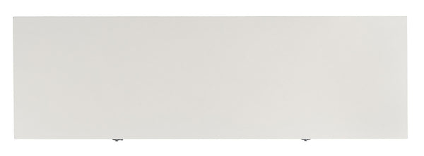 Safavieh Aliyah 4Drw Console Table CNS5730D