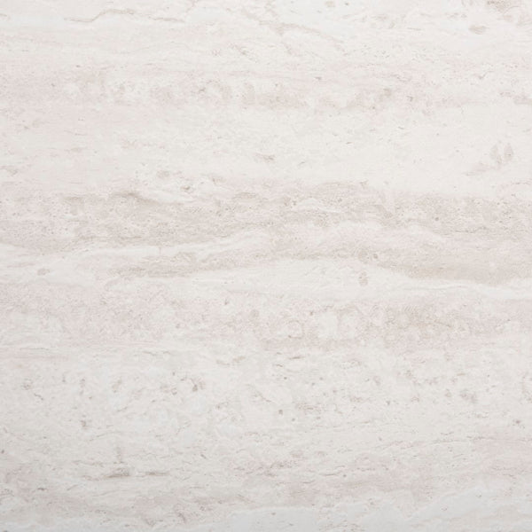 Safavieh Petra 3 Tier Console Table Beige / Black Wood / Metal CNS6204A 889048616936