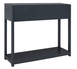 Safavieh Sadie Console Table CNS9200A