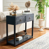 Safavieh Sadie Console Table CNS9200A