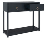 Safavieh Sadie Console Table CNS9200A