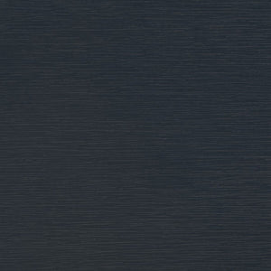 Safavieh Sadie Console Table CNS9200A