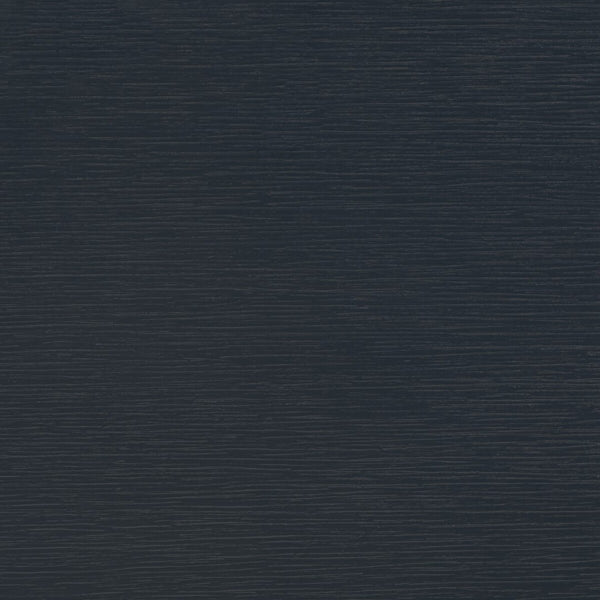 Safavieh Sadie Console Table CNS9200A