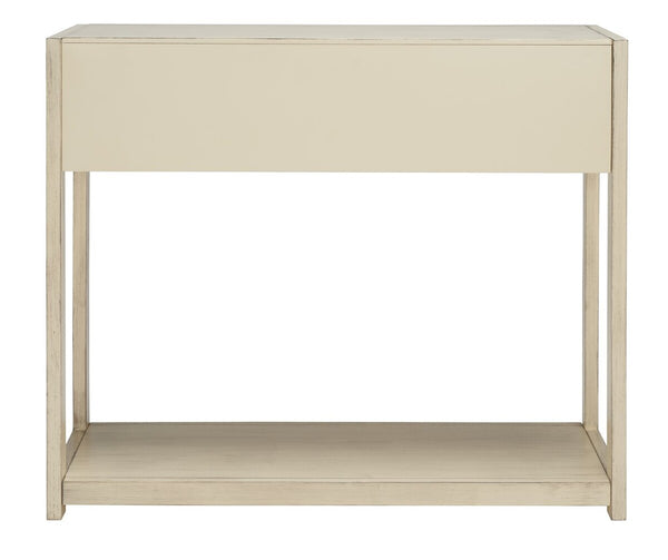 Safavieh Sadie Console Table CNS9200B