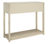 Safavieh Sadie Console Table CNS9200B