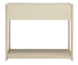 Safavieh Sadie Console Table CNS9200B